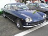 5663GT